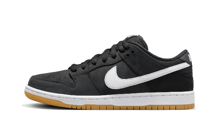 sb-dunk-low-pro-iso-black-gum-sneakee-store