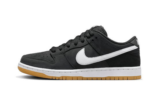 sb-dunk-low-pro-iso-black-gum-sneakee-store