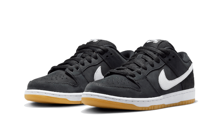 sb-dunk-low-pro-iso-black-gum-sneakee-store