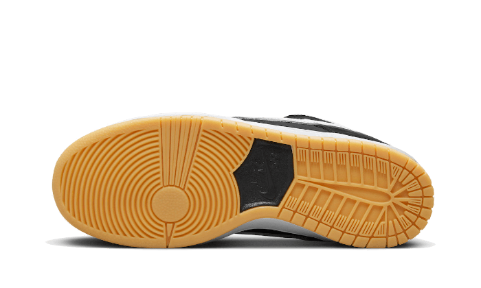 sb-dunk-low-pro-iso-black-gum-sneakee-store