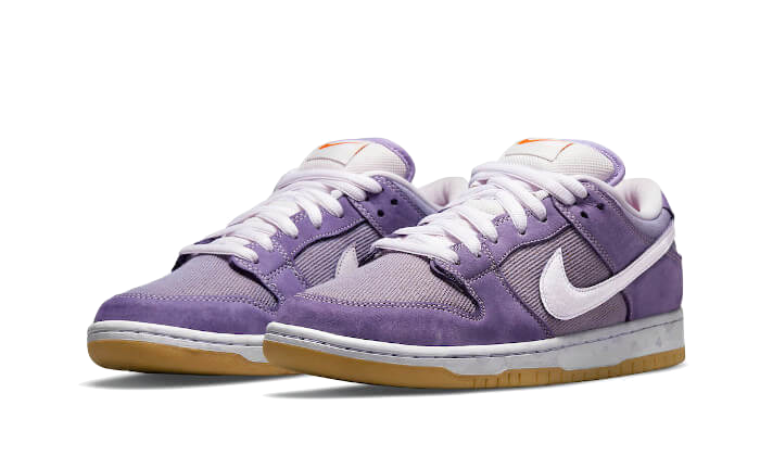 sb-dunk-low-pro-iso-orange-label-unbleached-pack-lilac-sneakee-store