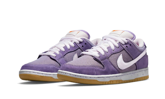 sb-dunk-low-pro-iso-orange-label-unbleached-pack-lilac-sneakee-store