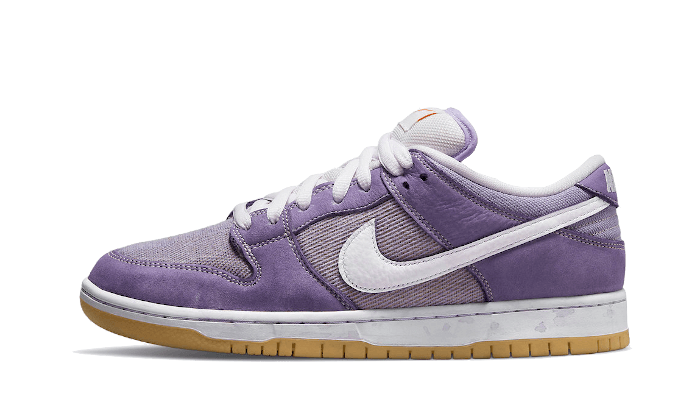 sb-dunk-low-pro-iso-orange-label-unbleached-pack-lilac-sneakee-store