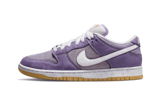 sb-dunk-low-pro-iso-orange-label-unbleached-pack-lilac-sneakee-store