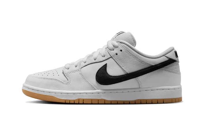 sb-dunk-low-pro-iso-white-gum-sneakee-store