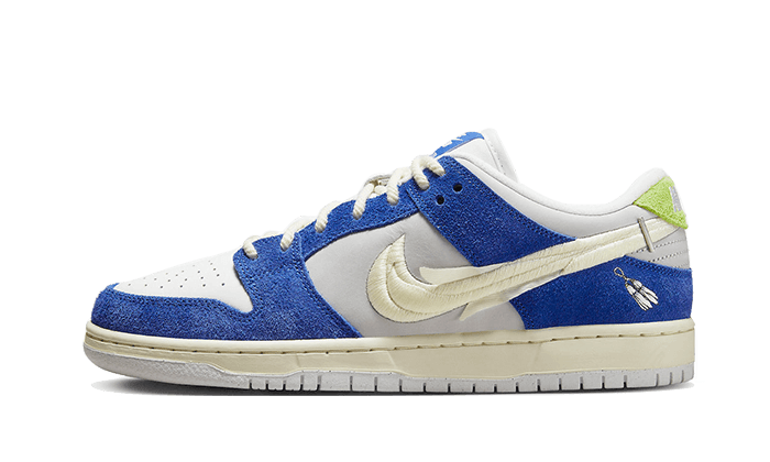 sb-dunk-low-pro-qs-fly-streetwear-sneakee-store