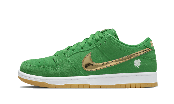 sb-dunk-low-pro-st-patricks-day-2022-sneakee-store