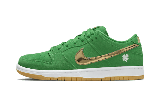 sb-dunk-low-pro-st-patricks-day-2022-sneakee-store