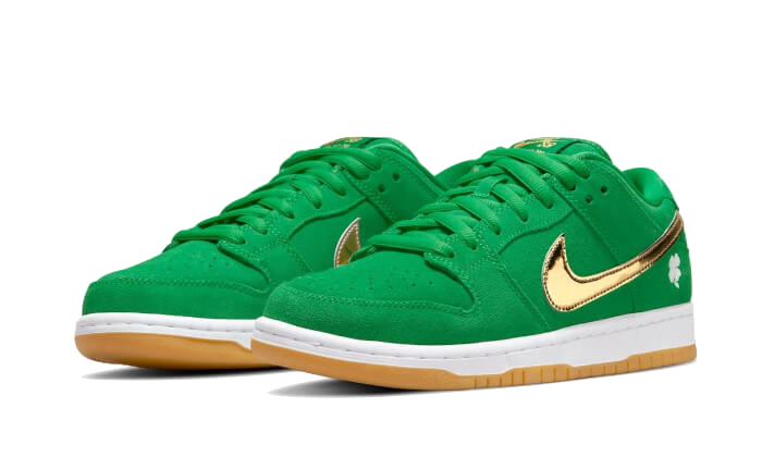 sb-dunk-low-pro-st-patricks-day-2022-sneakee-store