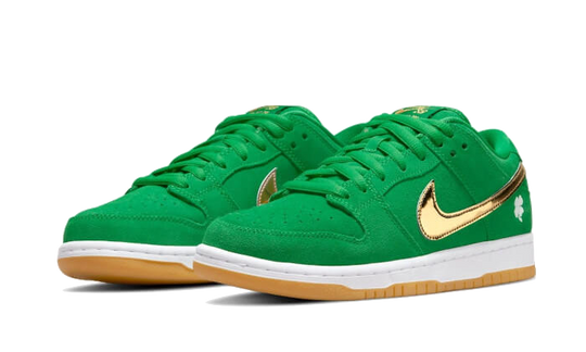 sb-dunk-low-pro-st-patricks-day-2022-sneakee-store