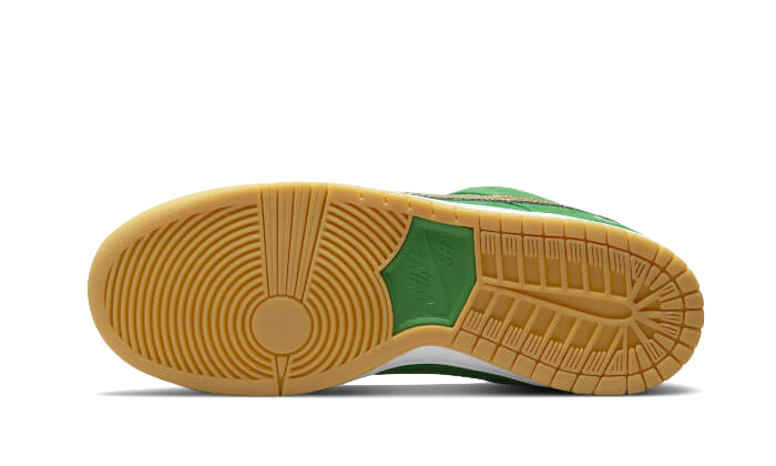 sb-dunk-low-pro-st-patricks-day-2022-sneakee-store