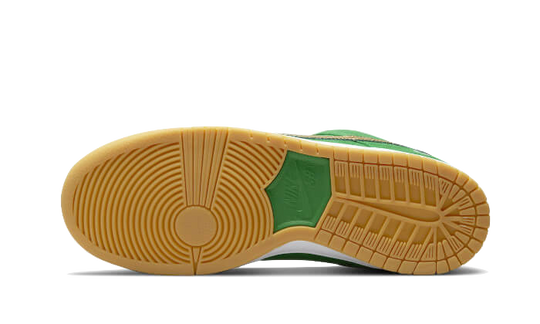 sb-dunk-low-pro-st-patricks-day-2022-sneakee-store