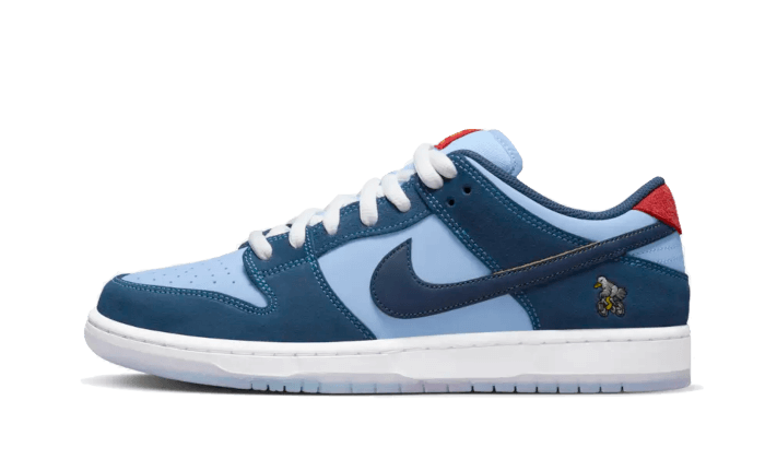 sb-dunk-low-pro-why-so-sad-sneakee-store