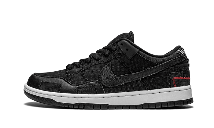 sb-dunk-low-wasted-youth-sneakee-store