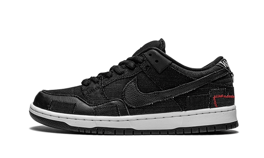 sb-dunk-low-wasted-youth-sneakee-store