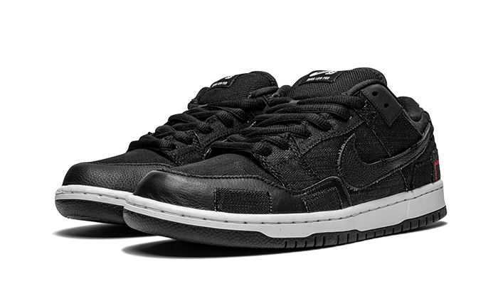 sb-dunk-low-wasted-youth-sneakee-store