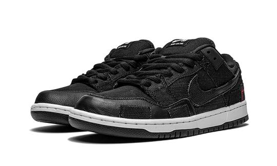 sb-dunk-low-wasted-youth-sneakee-store