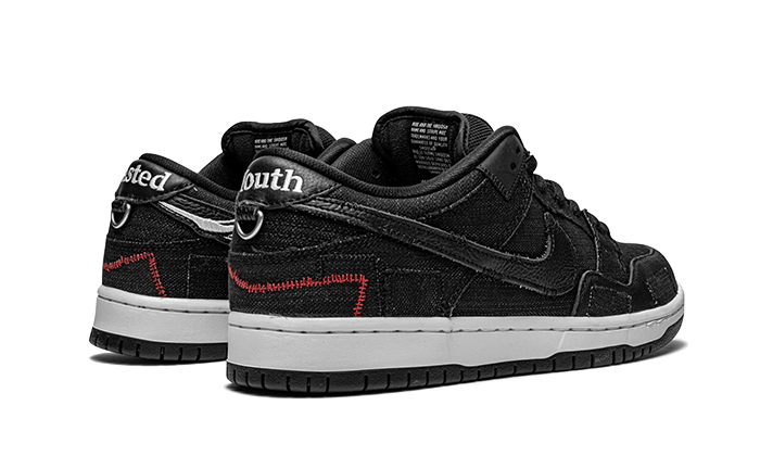 sb-dunk-low-wasted-youth-sneakee-store