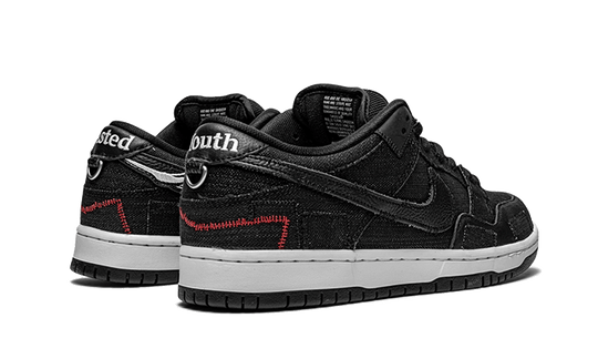 sb-dunk-low-wasted-youth-sneakee-store