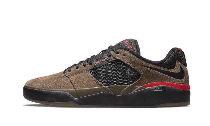 sb-ishod-wair-light-olive-black-sneakee-store