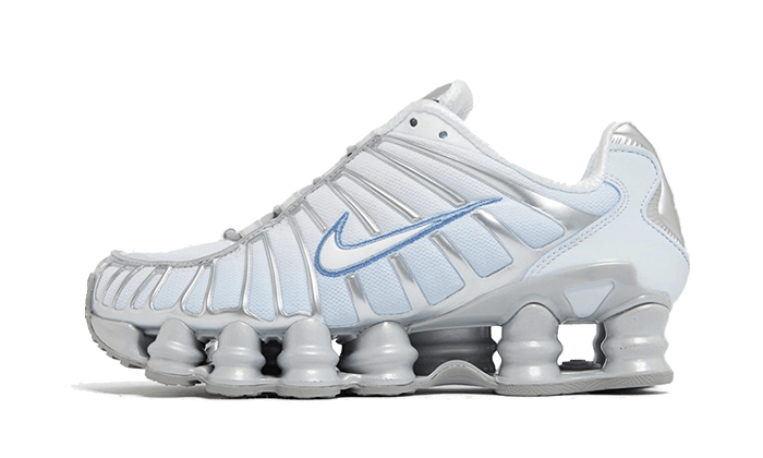 shox-tl-grey-light-blue-sneakee-store