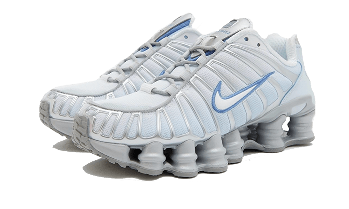 shox-tl-grey-light-blue-sneakee-store