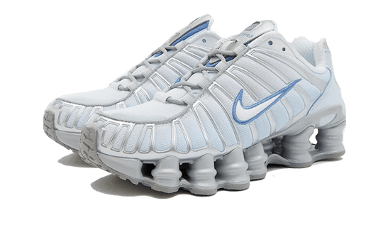 shox-tl-grey-light-blue-sneakee-store