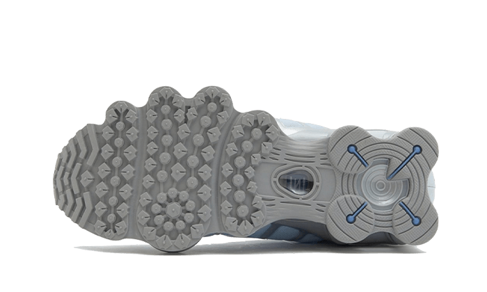 shox-tl-grey-light-blue-sneakee-store