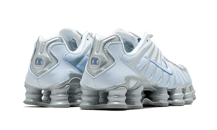 shox-tl-grey-light-blue-sneakee-store