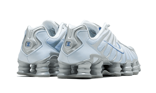 shox-tl-grey-light-blue-sneakee-store