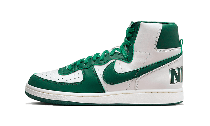 terminator-high-noble-green-sneakee-store