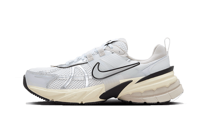 v2k-run-metallic-silver-sneakee-store