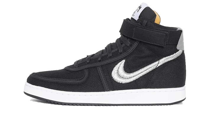 vandal-high-stussy-black-sneakee-store