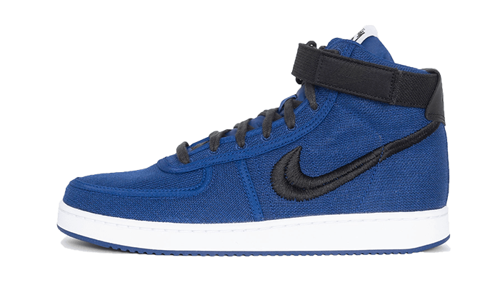 vandal-high-stussy-deep-royal-blue-sneakee-store