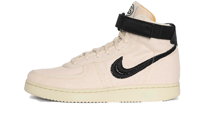vandal-high-stussy-fossil-sneakee-store