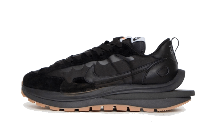 vaporwaffle-sacai-black-gum-sneakee-store