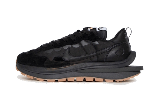 vaporwaffle-sacai-black-gum-sneakee-store