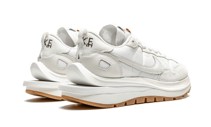 vaporwaffle-sacai-sail-gum-sneakee-store