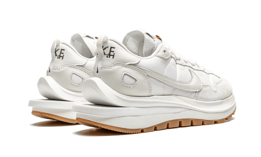 vaporwaffle-sacai-sail-gum-sneakee-store
