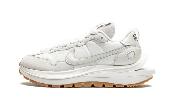 vaporwaffle-sacai-sail-gum-sneakee-store
