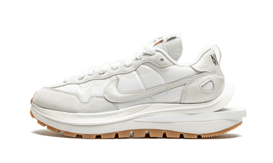 vaporwaffle-sacai-sail-gum-sneakee-store