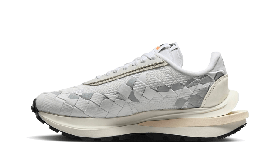 vaporwaffle-woven-sacai-jean-paul-gaultier-white-sneakee-store