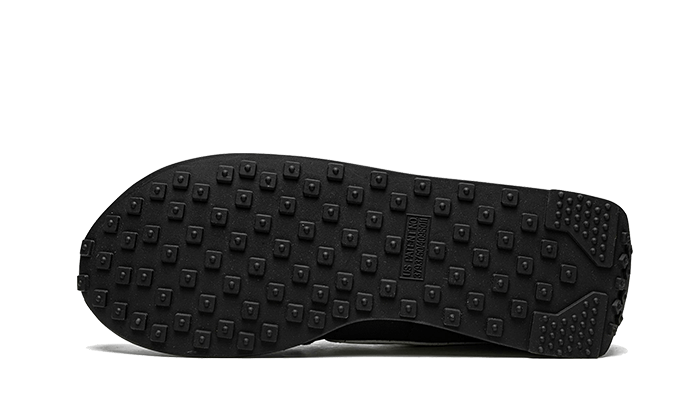waffle-trainer-2-black-white-sneakee-store