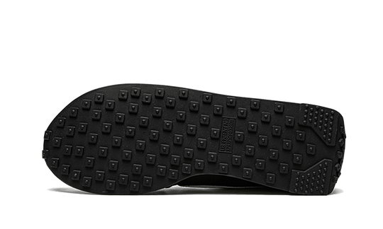 waffle-trainer-2-black-white-sneakee-store