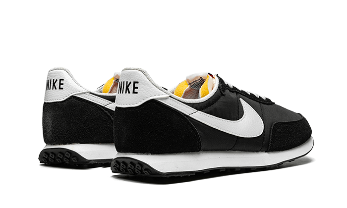 waffle-trainer-2-black-white-sneakee-store