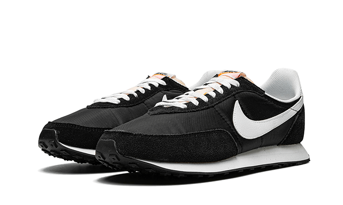 waffle-trainer-2-black-white-sneakee-store