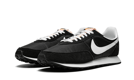waffle-trainer-2-black-white-sneakee-store