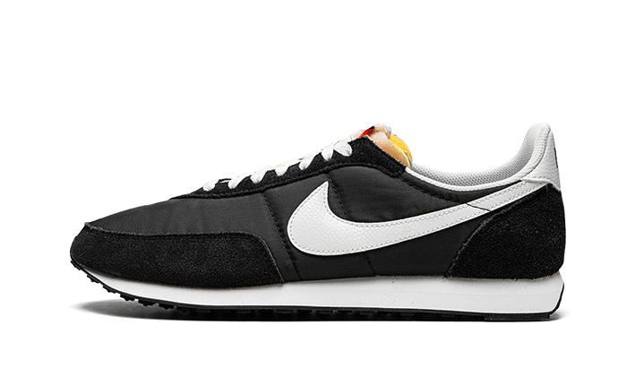 waffle-trainer-2-black-white-sneakee-store
