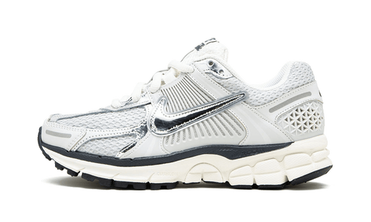Nike Zoom Vomero 5 Photon Dust - FD0884-025