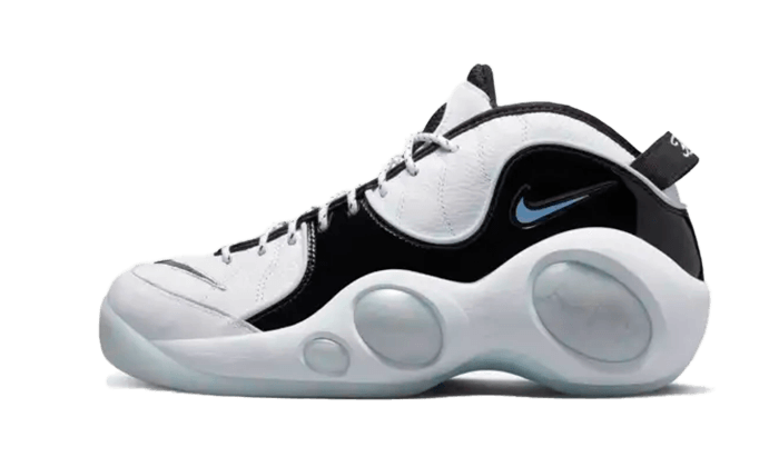 air-zoom-flight-95-football-grey-sneakee-store